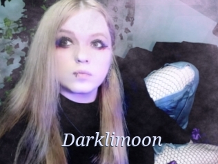 Darklimoon