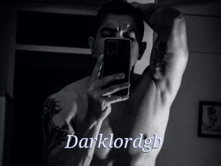 Darklordgb