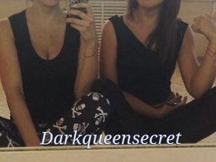 Dark_queen_secret