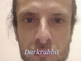 Darkrabbit