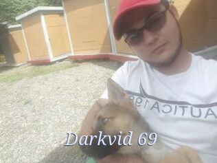 Darkvid_69