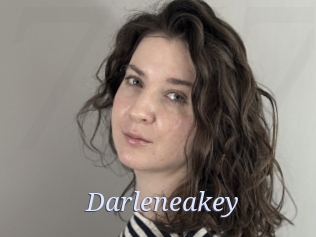 Darleneakey