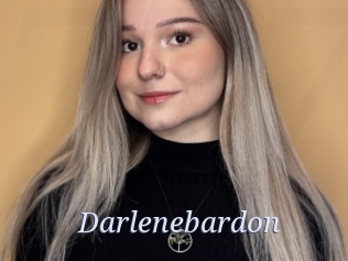 Darlenebardon