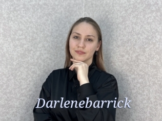 Darlenebarrick