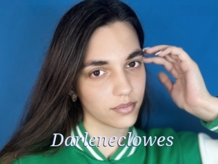 Darleneclowes