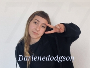 Darlenedodgson