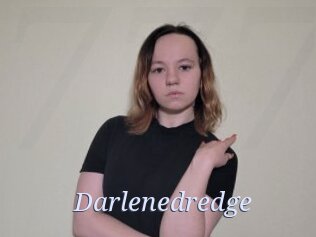 Darlenedredge