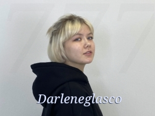 Darleneglasco