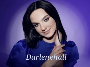 Darlenehall