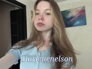 Darlenenelson