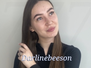 Darlinebeeson