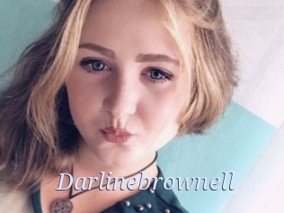 Darlinebrownell