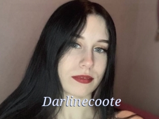 Darlinecoote