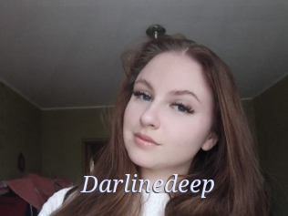 Darlinedeep