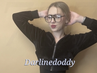 Darlinedoddy