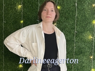 Darlineeagerton