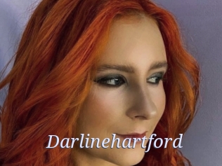 Darlinehartford