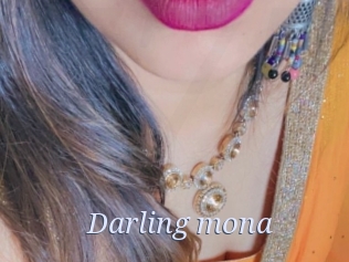 Darling_mona