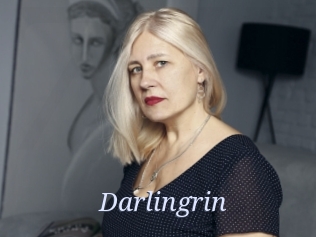 Darlingrin
