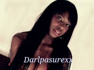 Darlpasurexx