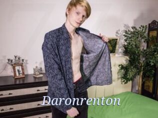 Daronrenton