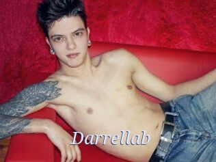 Darrellab