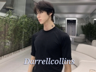 Darrellcollins
