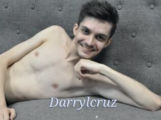 Darrylcruz