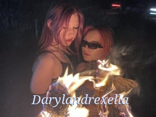 Darylandrexella