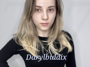 Darylbiddix