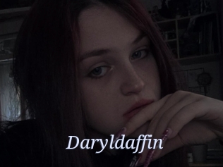 Daryldaffin