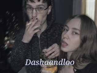 Dashaandloo