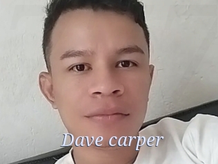 Dave_carper