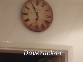 Davezack44