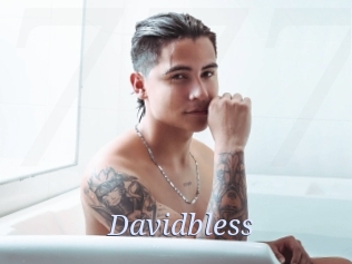 Davidbless