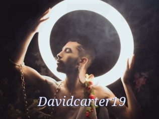 Davidcarter19