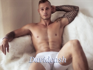 Davidcash