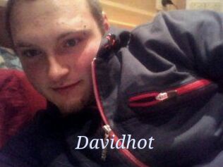 Davidhot