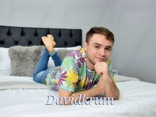 Davidkrum