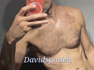 Davidspanish