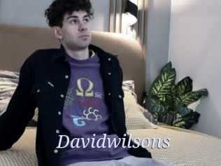 Davidwilsons