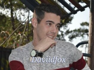 Daviidfox