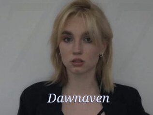 Dawnaven