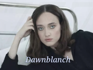 Dawnblanch