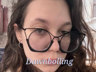 Dawnbolling