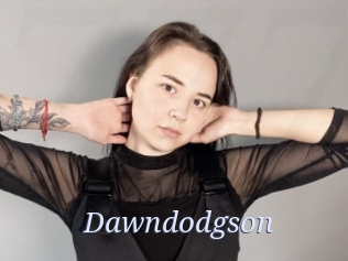 Dawndodgson