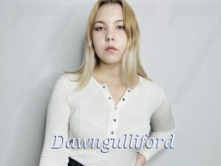 Dawngulliford