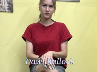 Dawnhallock