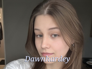 Dawnhardey