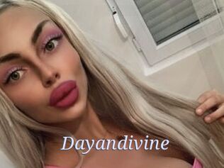 Dayandivine